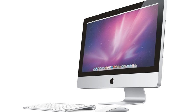 imac