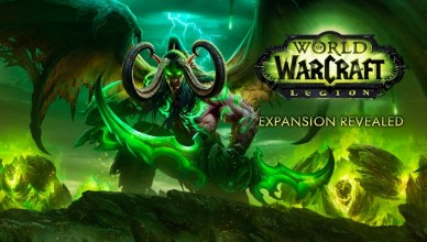 world-of-warcraft-legion-