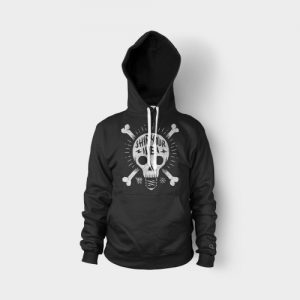 hoodie_7_front-500x500